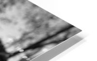 Nostalgie 69 HD Metal print