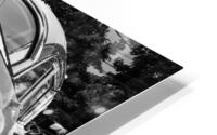 Olds 58 2 HD Metal print