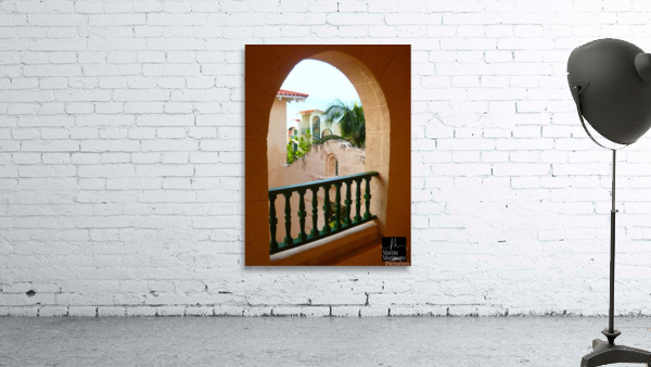 Cuba Wall Preview