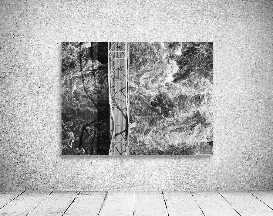Traverse 2 Wall Preview
