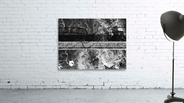 traverse 1 Wall Preview