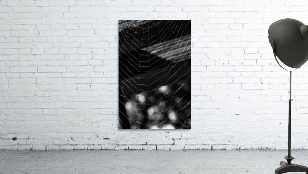 Nature morte Wall Preview