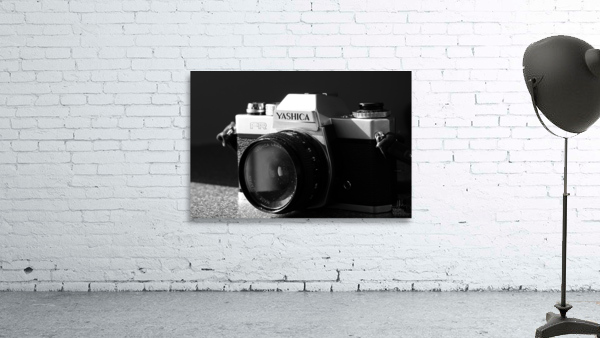 Collection vintage Wall Preview