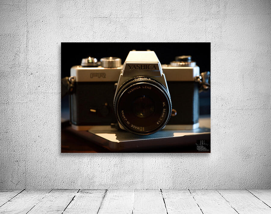 Collection vintage Wall Preview