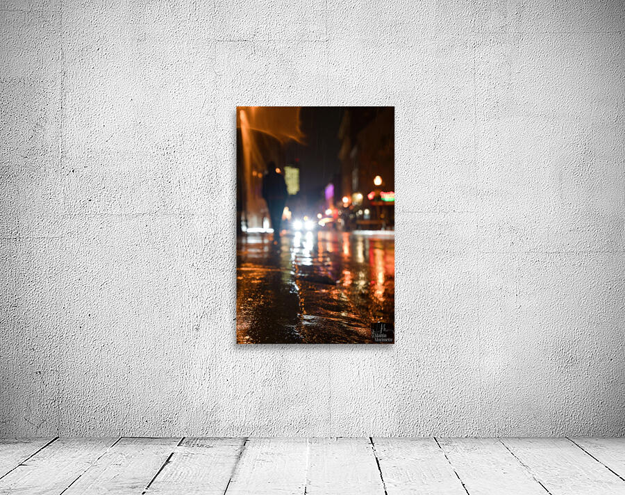 Abstrait  Wall Preview
