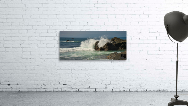 A7403853 Wall Preview