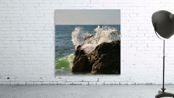 A7403905 Wall Preview