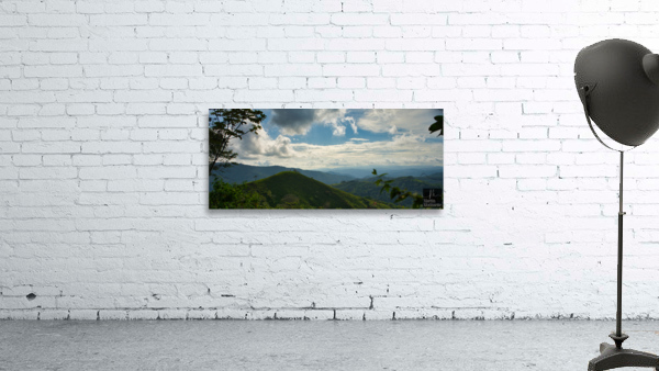 A7404905 Wall Preview