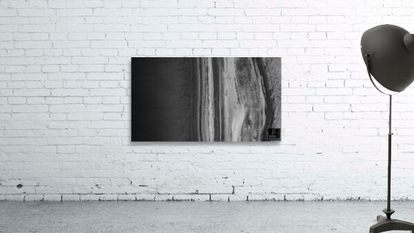 Pointe fine 8 Wall Preview