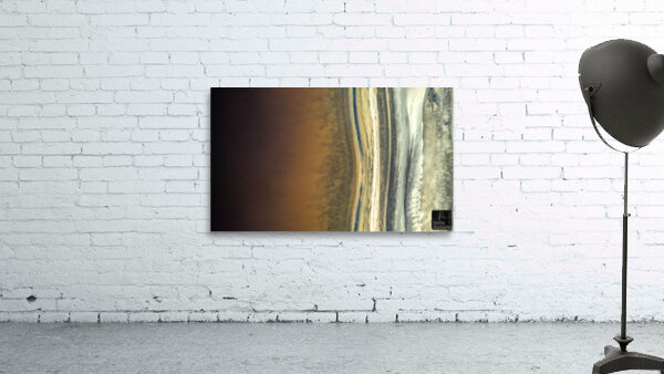Pointe fine 6 Wall Preview
