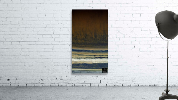 Pointe fine 9 Wall Preview