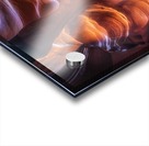 Antelope Canyon 4 Acrylic print