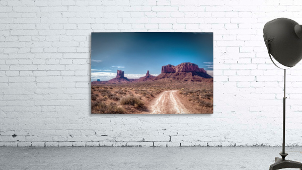 Monument Valley 2 Wall Preview