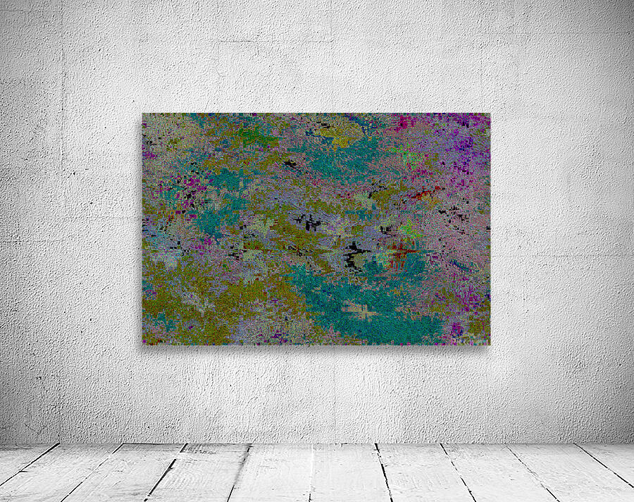 Tia12 Wall Preview