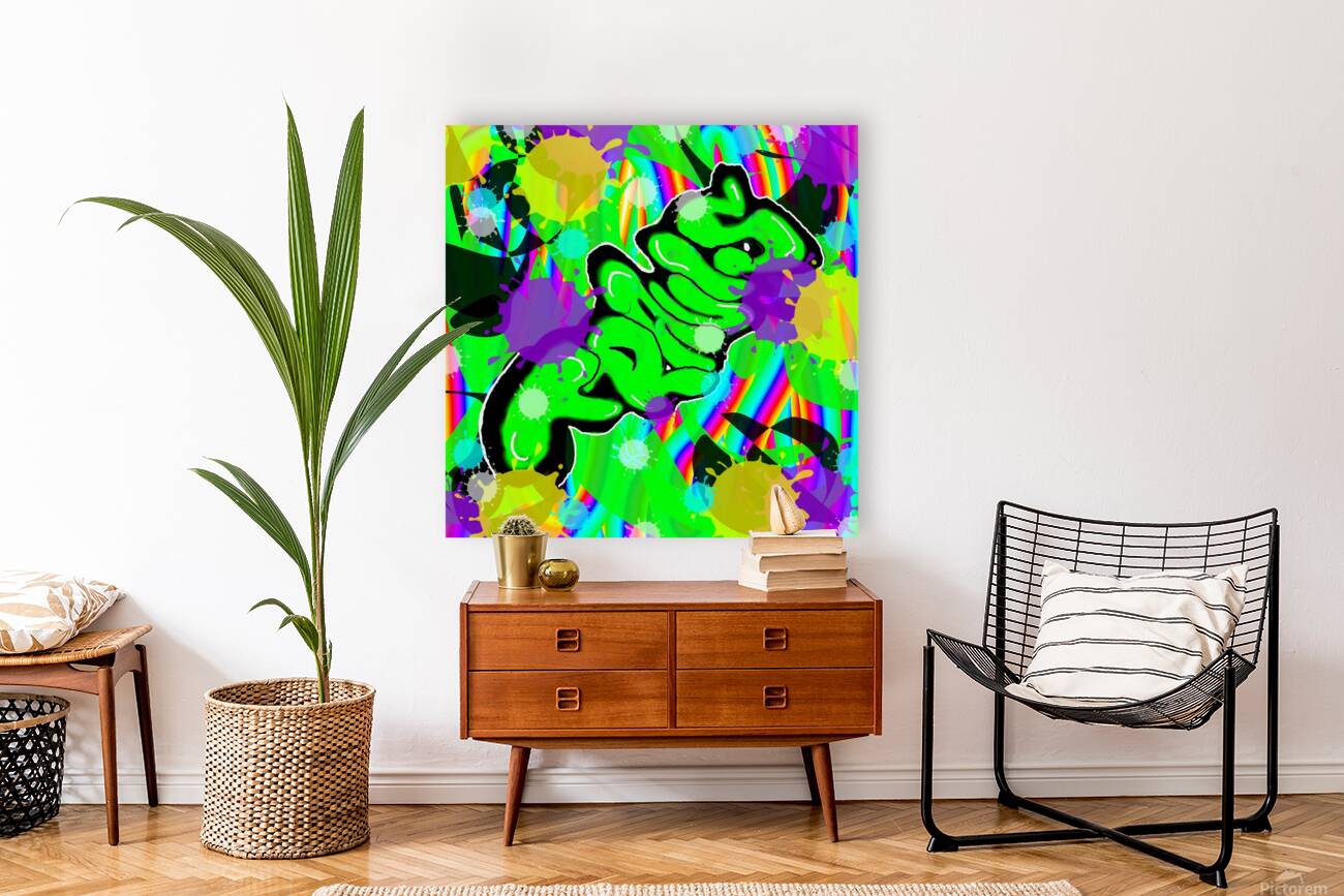 received 489403237073859 Reproduction