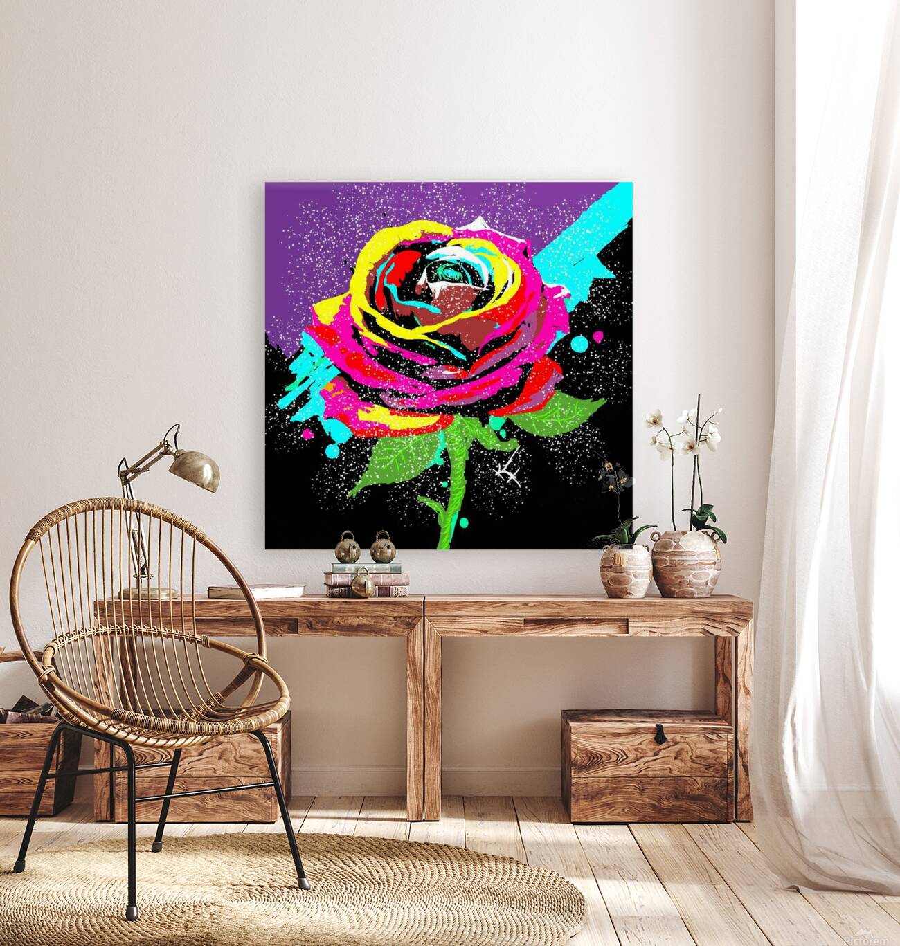received 1420006398704083 Reproduction