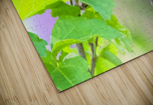 At Rest  Chris Seager puzzle