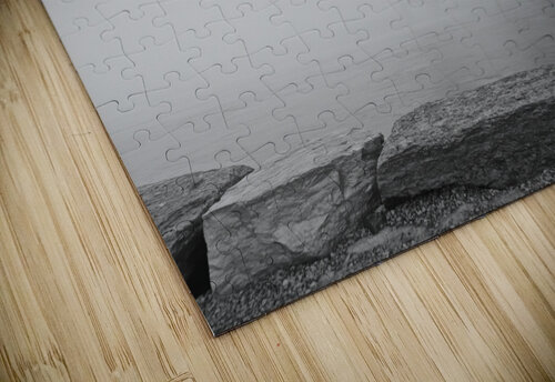 Twin bridges Chris Seager puzzle