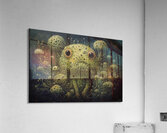 1000016985 Acrylic Print