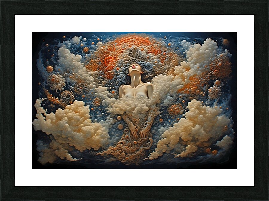 1000017270 Picture Frame print