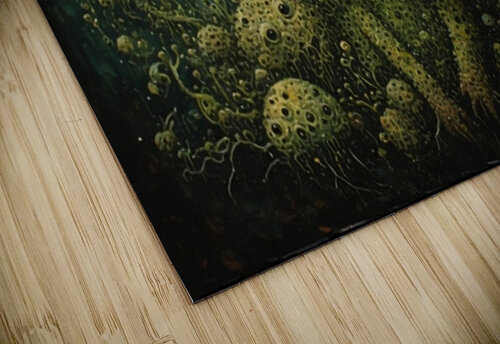 1000016985 Strange Honey Studio puzzle