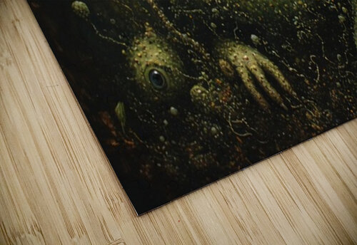 1000016987 Strange Honey Studio puzzle
