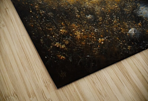 1000017168 Strange Honey Studio puzzle