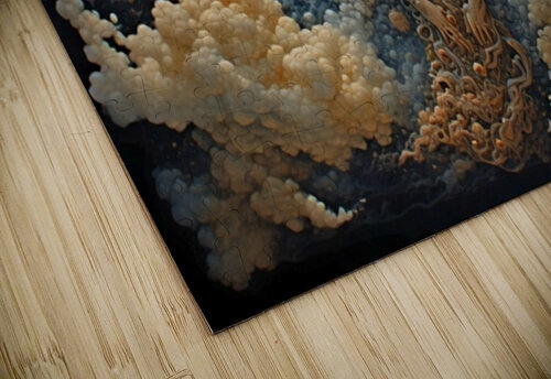 1000017270 Strange Honey Studio puzzle