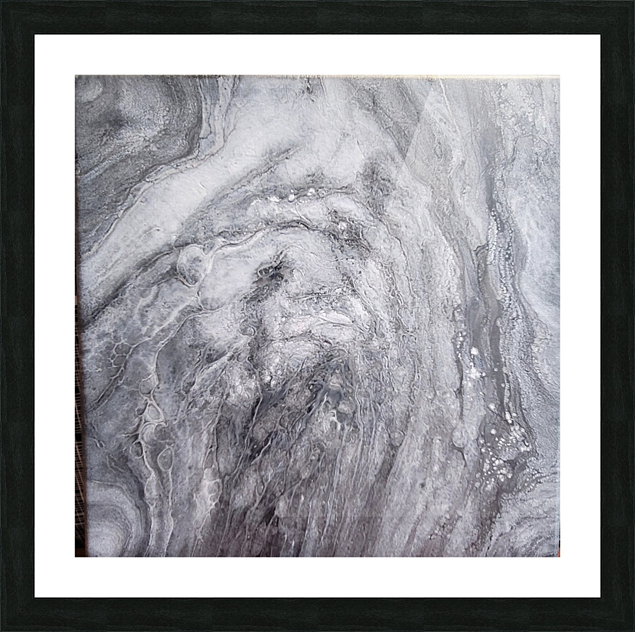 20220326 130526 Picture Frame print