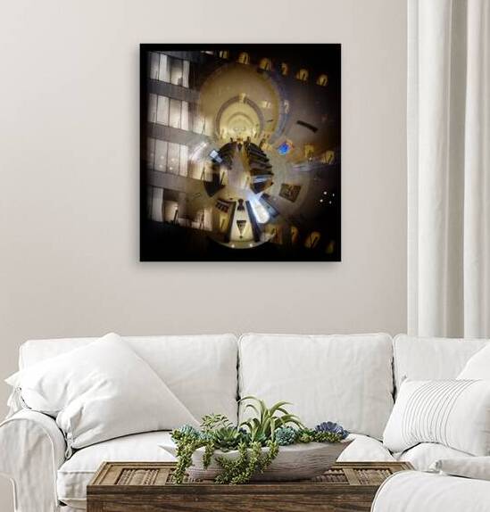 107 Through the Lens of Faith by ec360view