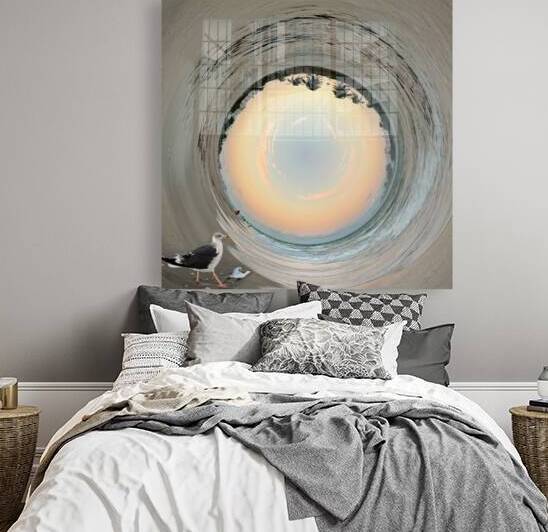 146 Birds Eye View by ec360view