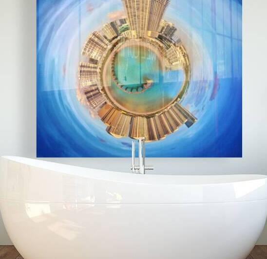 232 Ocean View by ec360view