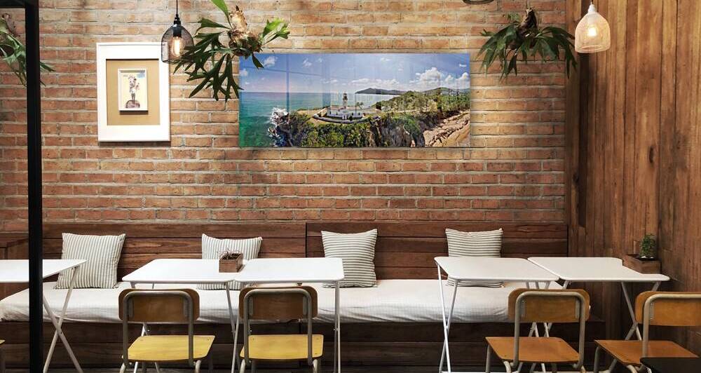  60 Punta Tuna Lighthouse P.R. by ec360view