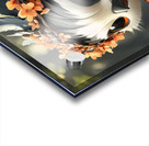 Wonderful Acrylic print