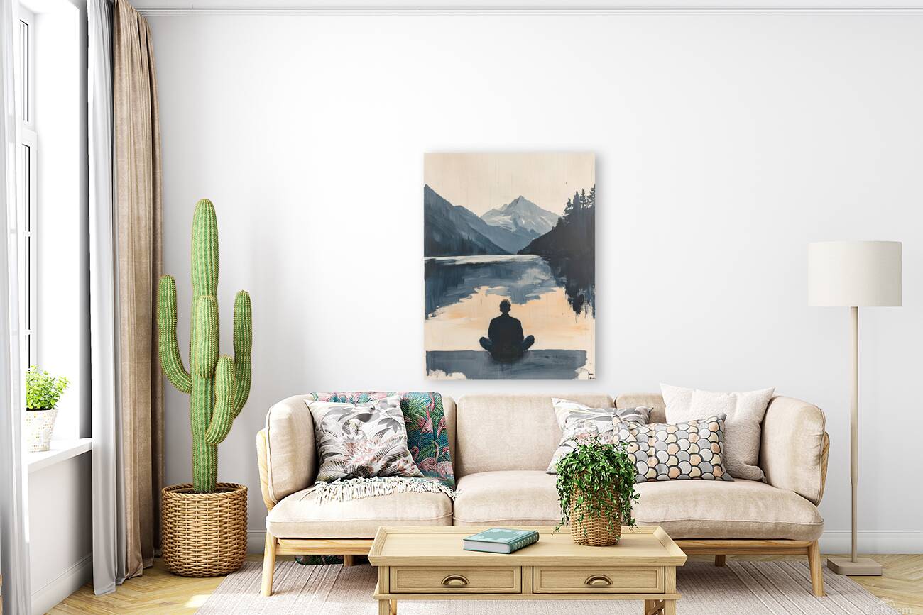 Zen 2 Reproduction