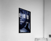 SHADES 2 Acrylic Print