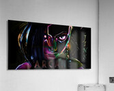 JINX UNCHAINED 6 Acrylic Print