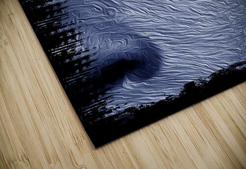 SHADES 6 Aldane Wynter puzzle