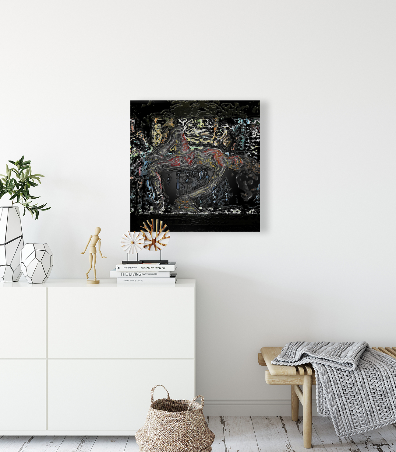 Euphoria 6 Reproduction