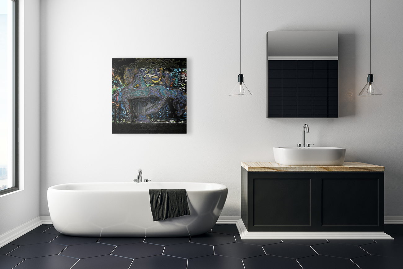 Euphoria 8 Reproduction