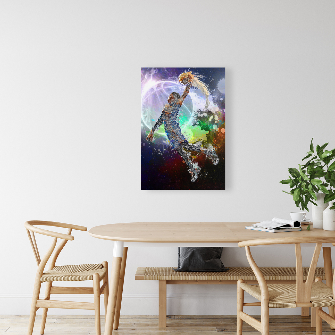 Raging Fury 2 Reproduction