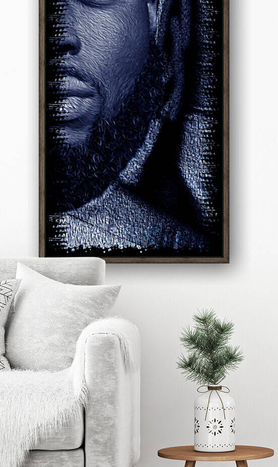 SHADES 2 by Aldane Wynter
