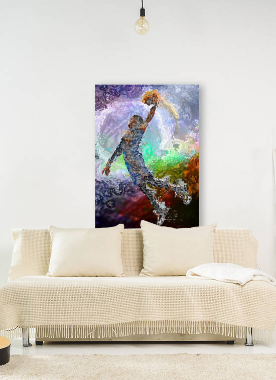 Raging Fury 1 by Aldane Wynter