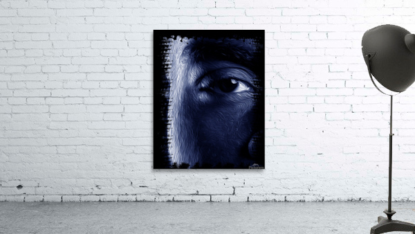SHADES 5 Wall Preview