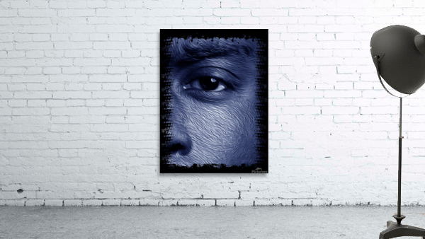 SHADES 6 Wall Preview