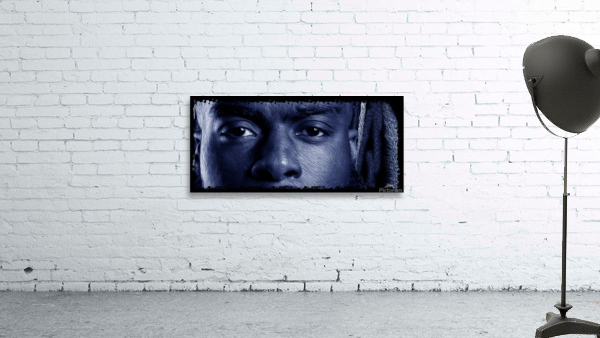 SHADES 8 Wall Preview