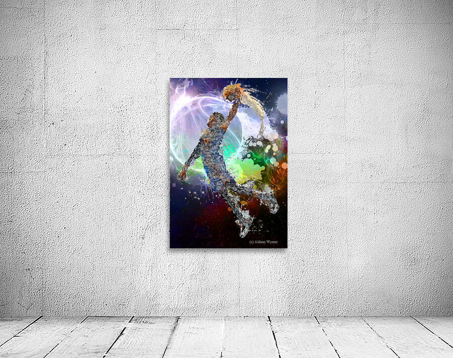 Raging Fury 2 Wall Preview