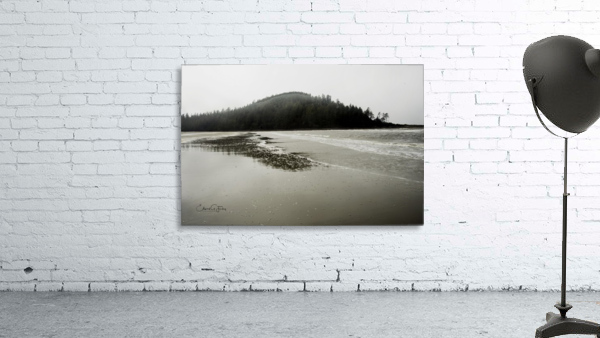 North Shore Wall Preview