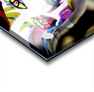 digi10cropped Acrylic print