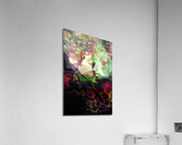 COOLIO Acrylic Print